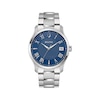 Thumbnail Image 1 of Bulova Classic Wilton Men's Watch 96B386