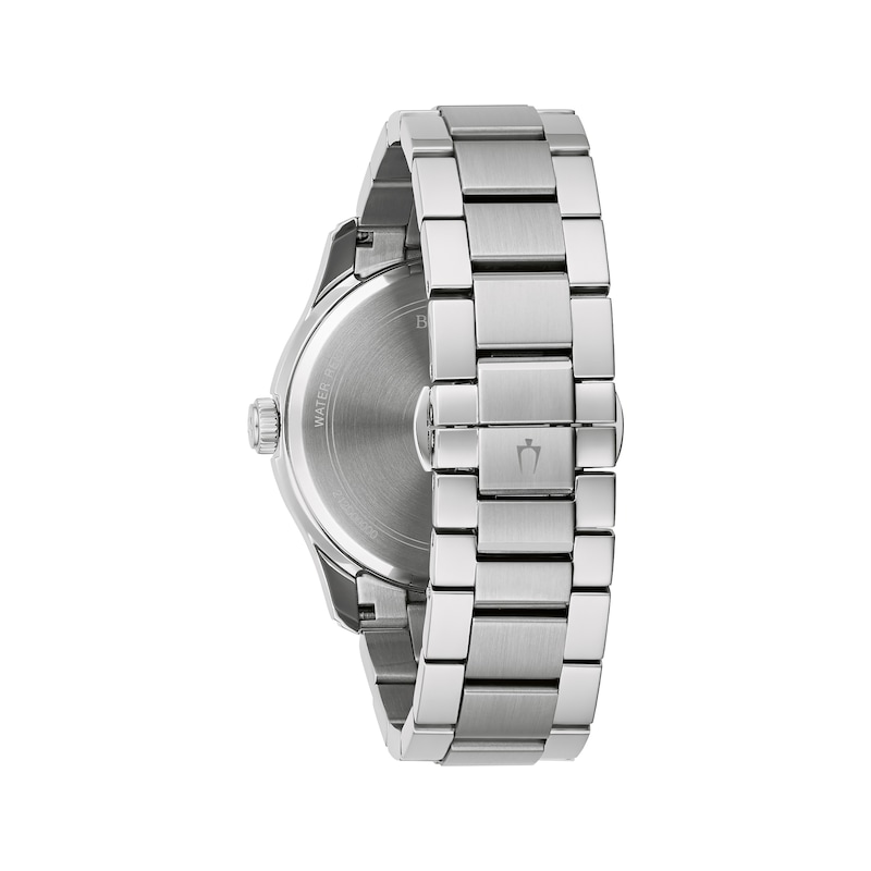 Buy Online Titan Men's Metropolitan Charm: Men's Multifunctional