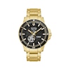 Thumbnail Image 1 of Bulova Marine Star Men's Watch 97A174