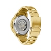 Thumbnail Image 3 of Bulova Marine Star Men's Watch 97A174