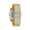 Thumbnail Image 3 of Bulova Octava Crystal Men's Watch 98A295