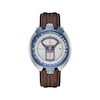 Thumbnail Image 1 of Bulova Archive Men's Watch 98B390