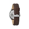 Thumbnail Image 3 of Bulova Archive Men's Watch 98B390