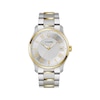 Thumbnail Image 0 of Bulova Classic Wilton Men's Watch 98B391