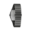 Thumbnail Image 3 of Bulova Modern Gemini Diamond Men's Watch 98D177