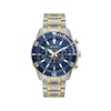 Thumbnail Image 1 of Bulova Classic Sport Chronograph Men's Watch 98A246