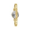 Thumbnail Image 2 of Bulova Marc Anthony Bangle Link Women’s Watch 97P164