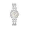 Thumbnail Image 3 of Bulova Crystal Women's Watch Gift Set 96X161