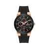 Thumbnail Image 0 of Bulova Modern Chronograph Men’s Watch 97C112