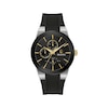 Thumbnail Image 0 of Bulova Modern Chronograph Men’s Watch 98C146