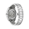 Thumbnail Image 1 of Bulova Surveyor Automatic Men’s Watch 96A275