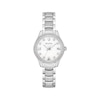 Thumbnail Image 0 of Bulova Crystal Collection Women’s Watch 96L311