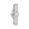 Thumbnail Image 2 of Bulova Crystal Collection Women’s Watch 96L311