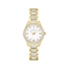 Thumbnail Image 0 of Bulova Crystal Collection Women’s Watch 98L306