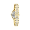 Thumbnail Image 2 of Bulova Crystal Collection Women’s Watch 98L306