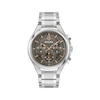 Thumbnail Image 0 of Bulova CURV Chronograph Men’s Watch 96A298