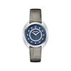 Thumbnail Image 4 of Bulova Duality Women’s Watch Set 96X160