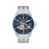 Thumbnail Image 0 of Bulova Marine Star Automatic Men’s Watch 98A302