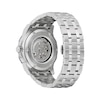 Thumbnail Image 1 of Bulova Marine Star Automatic Men’s Watch 98A302