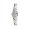 Thumbnail Image 1 of Bulova Modern Gemini Women’s Watch 98P218