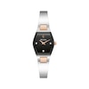 Thumbnail Image 1 of Bulova Modern Gemini Women’s Watch 98P216