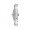 Thumbnail Image 2 of Bulova Modern Gemini Women’s Watch 98P216