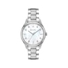 Thumbnail Image 0 of Bulova Classic Sutton Women's Watch 96P199