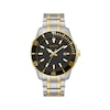 Thumbnail Image 1 of Bulova Classic Men's Watch 98B394