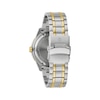 Thumbnail Image 3 of Bulova Classic Men's Watch 98B394