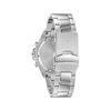 Thumbnail Image 3 of Bulova Classic Chronograph Men's Watch 96A215