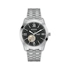 Thumbnail Image 1 of Bulova Classic Automatic Men's Watch 96A158