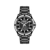 Thumbnail Image 1 of Bulova Classic Men's Watch 98E116