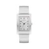 Thumbnail Image 1 of Caravelle Dress Classic Men's Dress Watch 43A157