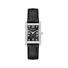 Thumbnail Image 1 of Caravelle Dress Crystal Women's Watch 43L222