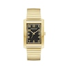 Thumbnail Image 1 of Caravelle Dress Classic Men's Watch 44A122