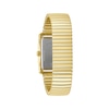 Thumbnail Image 3 of Caravelle Dress Classic Men's Watch 44A122