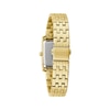 Thumbnail Image 3 of Caravelle Dress Crystal Bracelet Women's Watch 45L192