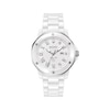 Thumbnail Image 1 of Bulova Marc Anthony Marine Star Women's Watch 98P222