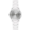 Thumbnail Image 4 of Bulova Marc Anthony Marine Star Women's Watch 98P222