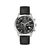 Thumbnail Image 1 of Bulova Sutton Dress/Classic Chrono Men's Watch 96B403