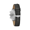 Thumbnail Image 3 of Bulova Sutton Dress/Classic Chrono Men's Watch 96B403