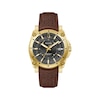 Thumbnail Image 1 of Bulova Icon Men's Watch 97B216