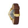 Thumbnail Image 3 of Bulova Icon Men's Watch 97B216