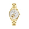 Thumbnail Image 1 of Bulova Sutton Dress/Classic Automatic Women's Watch 97L172