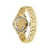 Thumbnail Image 3 of Bulova Sutton Dress/Classic Automatic Women's Watch 97L172