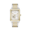 Thumbnail Image 1 of Bulova Sutton Dress/Classic Automatic Men's Watch 98A308