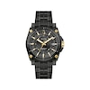 Thumbnail Image 0 of Bulova Icon Luxury Precisionist Men's Watch 98B408