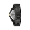 Thumbnail Image 2 of Bulova Icon Luxury Precisionist Men's Watch 98B408