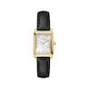 Thumbnail Image 1 of Bulova Sutton Dress/Classic Women's Watch 97P166