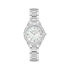 Thumbnail Image 1 of Bulova Sutton Dress/Classic Women's Watch 96R253